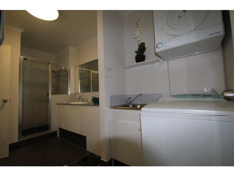 112/418 Murray Street, Perth WA 6000