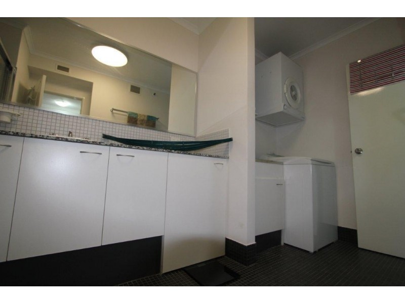 112/418 Murray Street, Perth WA 6000