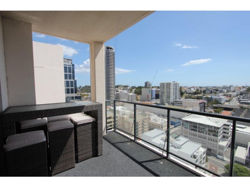 112/418 Murray Street, Perth WA 6000