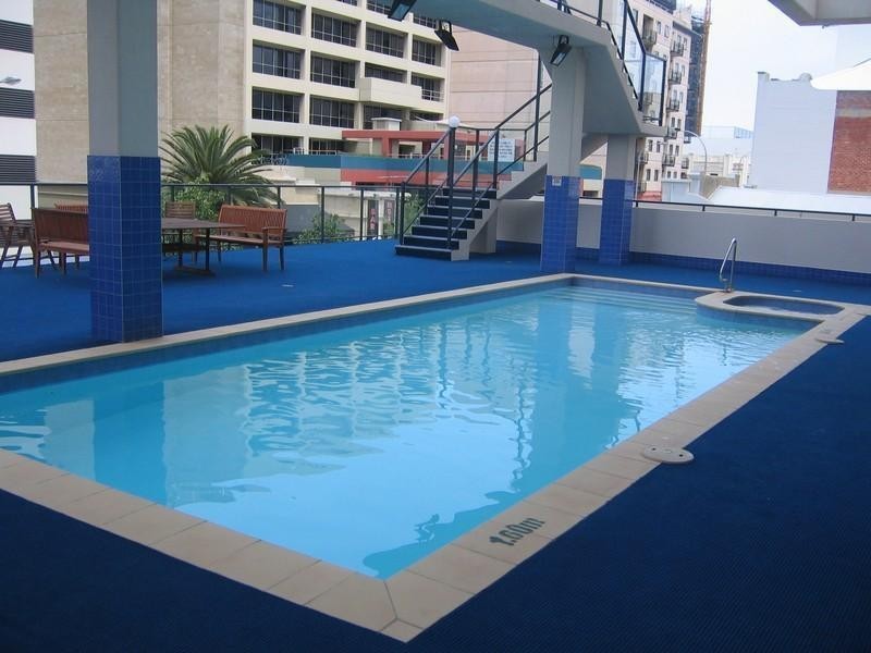 112/418 Murray Street, Perth WA 6000