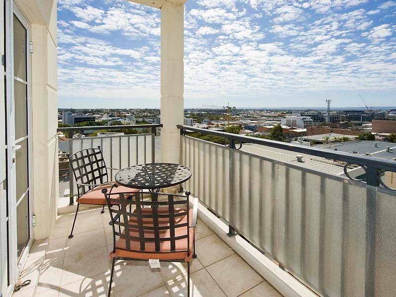 57/2 Mayfair Street, West Perth WA 6005
