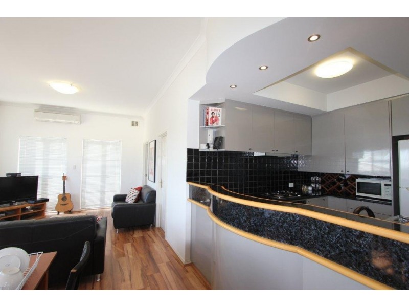 57/2 Mayfair Street, West Perth WA 6005