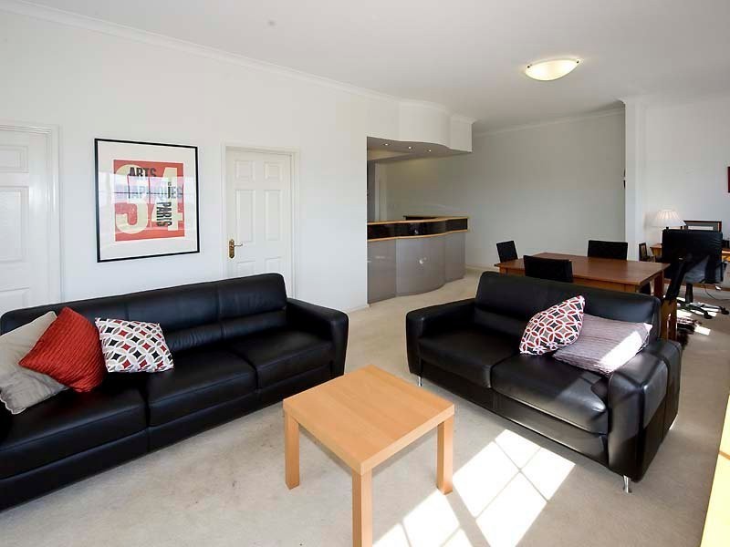 57/2 Mayfair Street, West Perth WA 6005