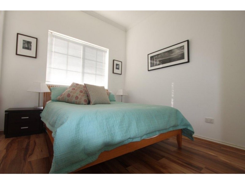 57/2 Mayfair Street, West Perth WA 6005