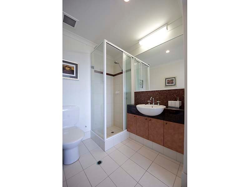 57/2 Mayfair Street, West Perth WA 6005