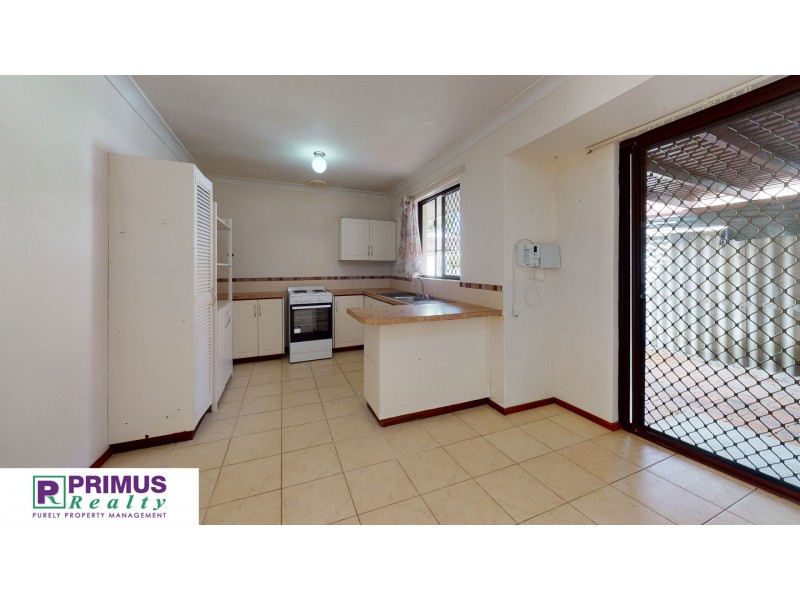 46 Balmoral Street, East Victoria Park WA 6101