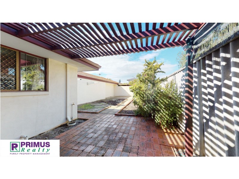 46 Balmoral Street, East Victoria Park WA 6101