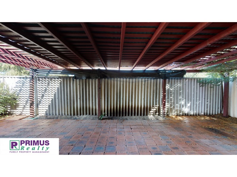 46 Balmoral Street, East Victoria Park WA 6101