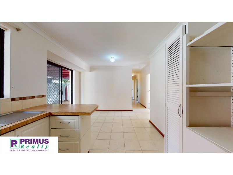 46 Balmoral Street, East Victoria Park WA 6101