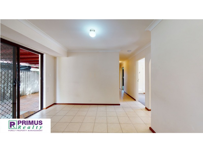 46 Balmoral Street, East Victoria Park WA 6101