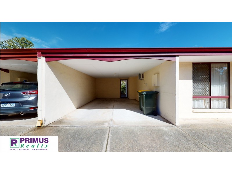 46 Balmoral Street, East Victoria Park WA 6101