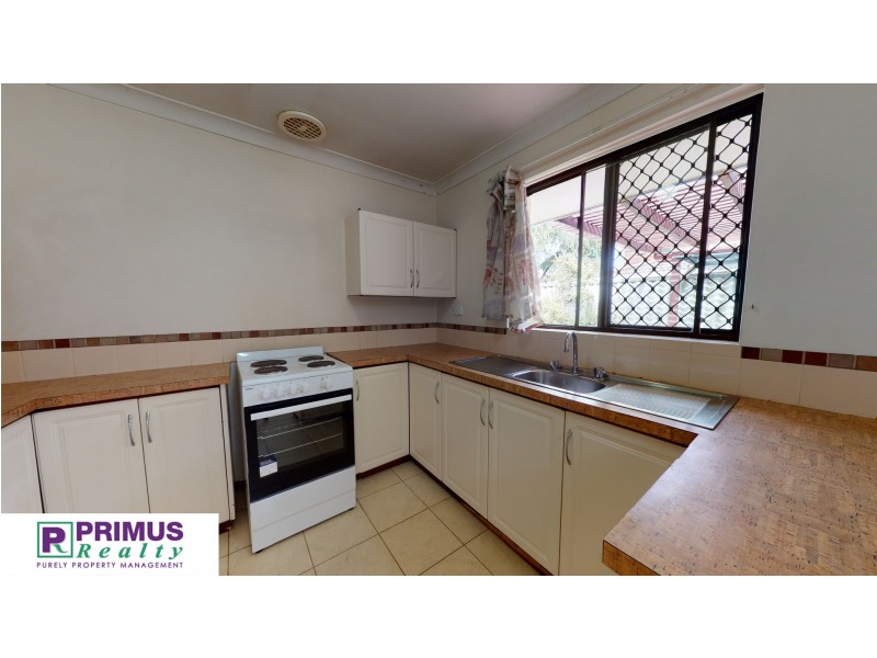 46 Balmoral Street, East Victoria Park WA 6101