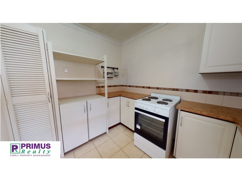 46 Balmoral Street, East Victoria Park WA 6101