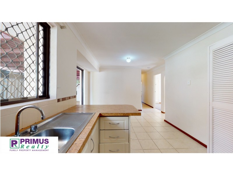 46 Balmoral Street, East Victoria Park WA 6101