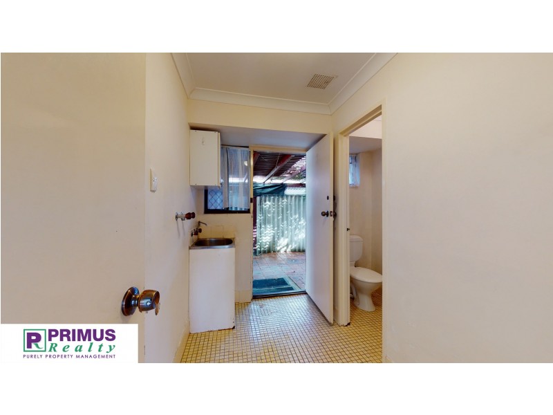 46 Balmoral Street, East Victoria Park WA 6101