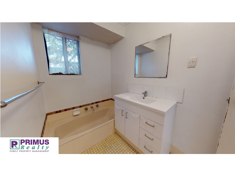 46 Balmoral Street, East Victoria Park WA 6101