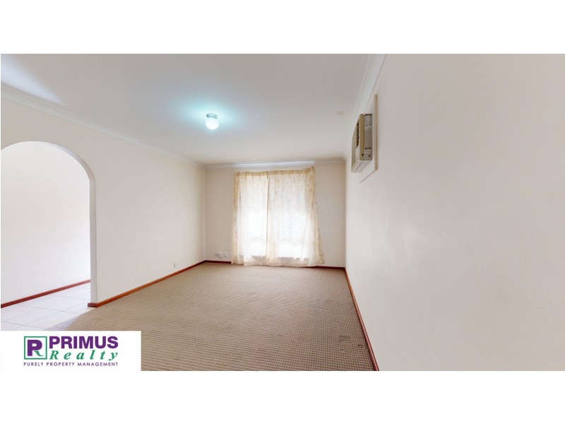 46 Balmoral Street, East Victoria Park WA 6101