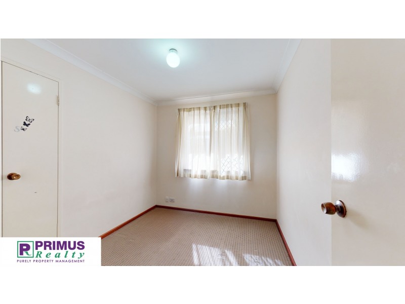 46 Balmoral Street, East Victoria Park WA 6101