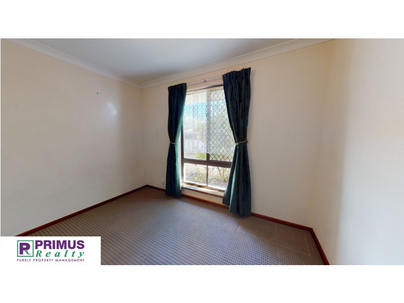 46 Balmoral Street, East Victoria Park WA 6101