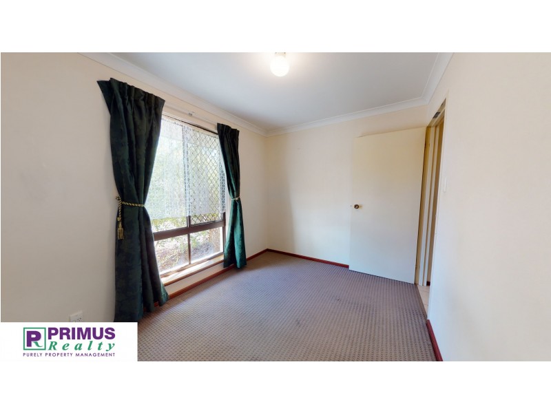 46 Balmoral Street, East Victoria Park WA 6101