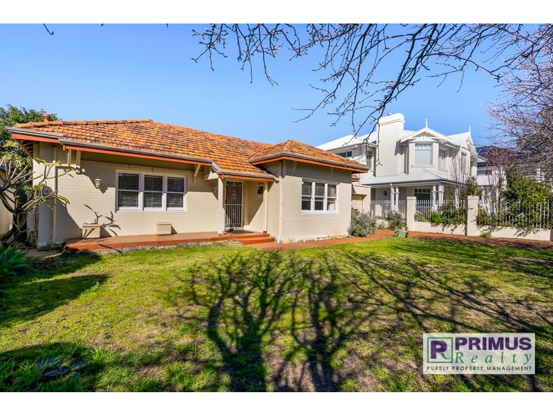 57 Preston Street, Como WA 6152