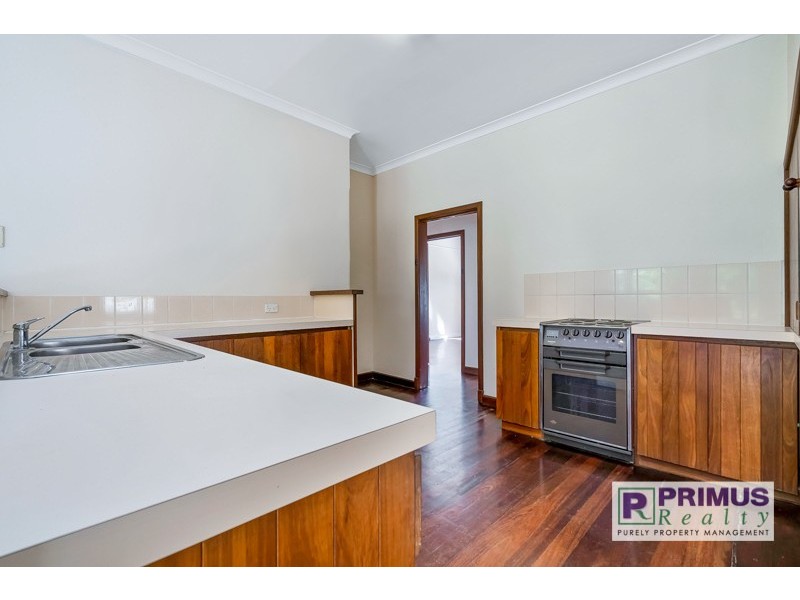 57 Preston Street, Como WA 6152