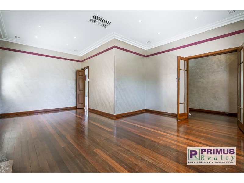 57 Preston Street, Como WA 6152