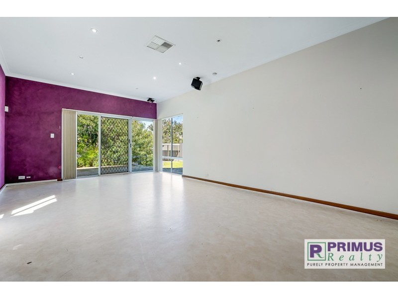 57 Preston Street, Como WA 6152