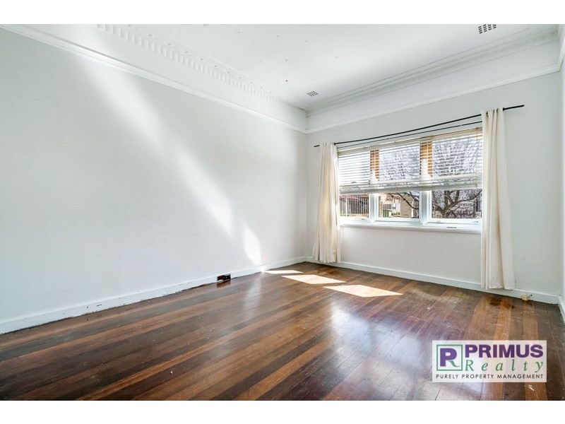 57 Preston Street, Como WA 6152