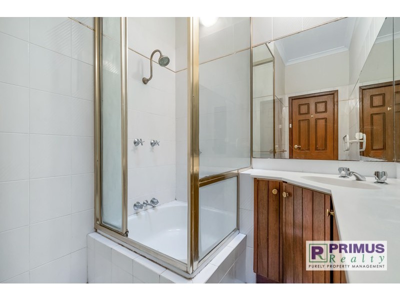 57 Preston Street, Como WA 6152