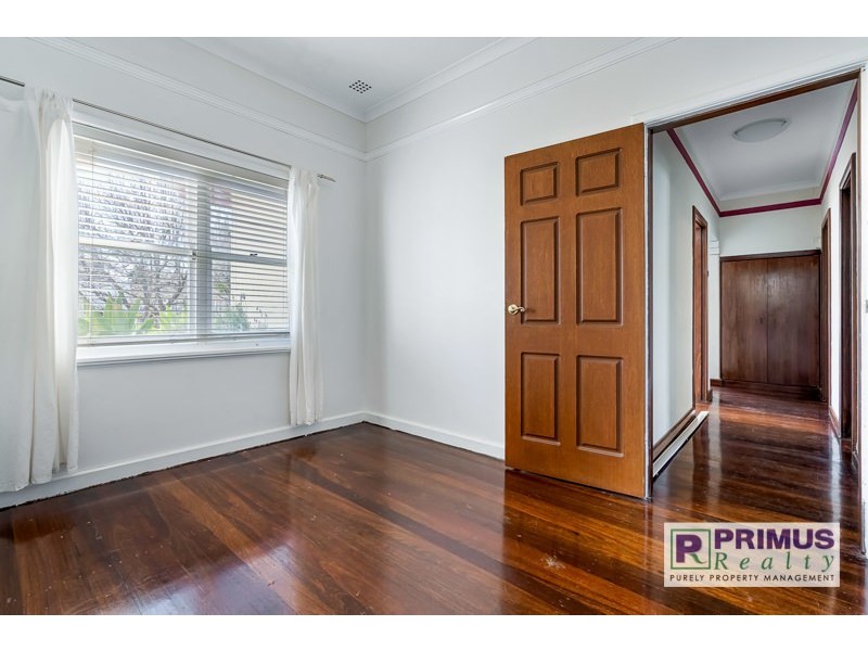 57 Preston Street, Como WA 6152