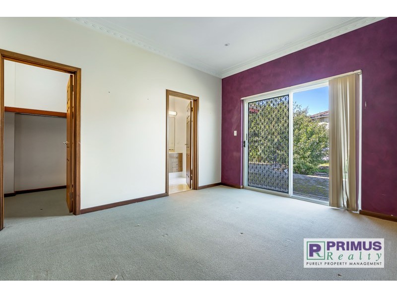 57 Preston Street, Como WA 6152