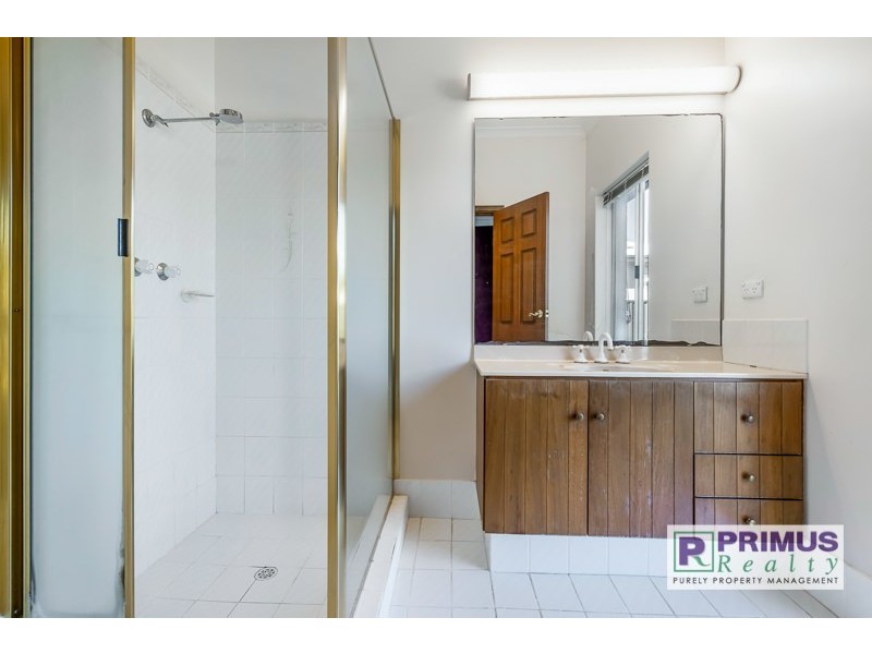 57 Preston Street, Como WA 6152