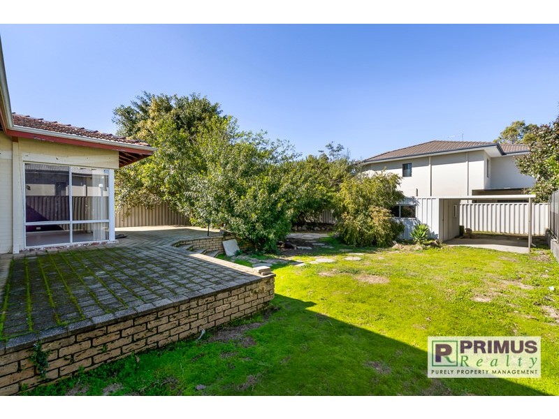 57 Preston Street, Como WA 6152