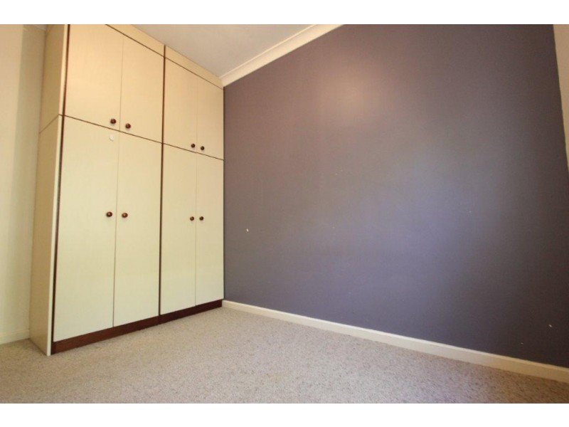 4 Ruth Street, Como WA 6152