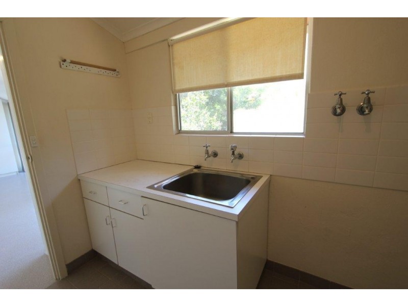 4 Ruth Street, Como WA 6152