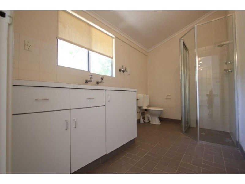 4 Ruth Street, Como WA 6152