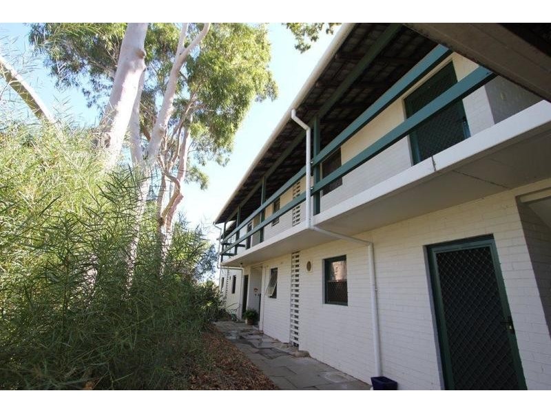 10/49 Stoneham Street, Joondanna WA 6060