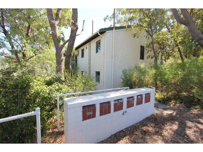 10/49 Stoneham Street, Joondanna WA 6060