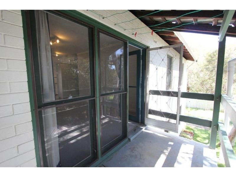 10/49 Stoneham Street, Joondanna WA 6060