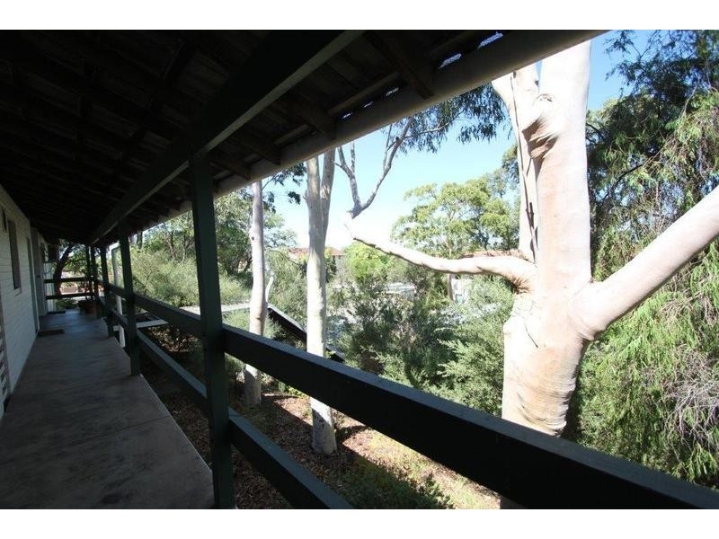 10/49 Stoneham Street, Joondanna WA 6060