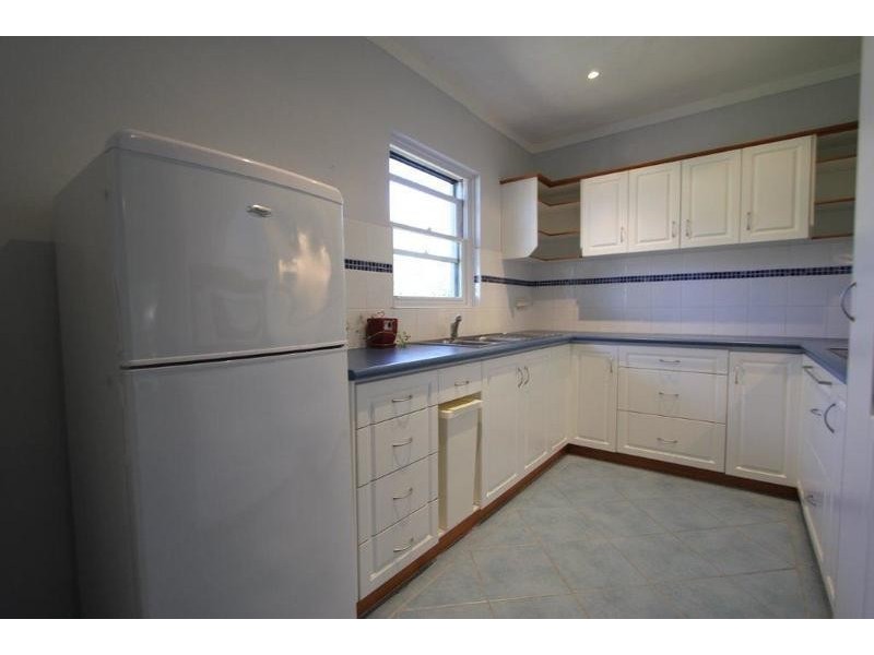 10/49 Stoneham Street, Joondanna WA 6060