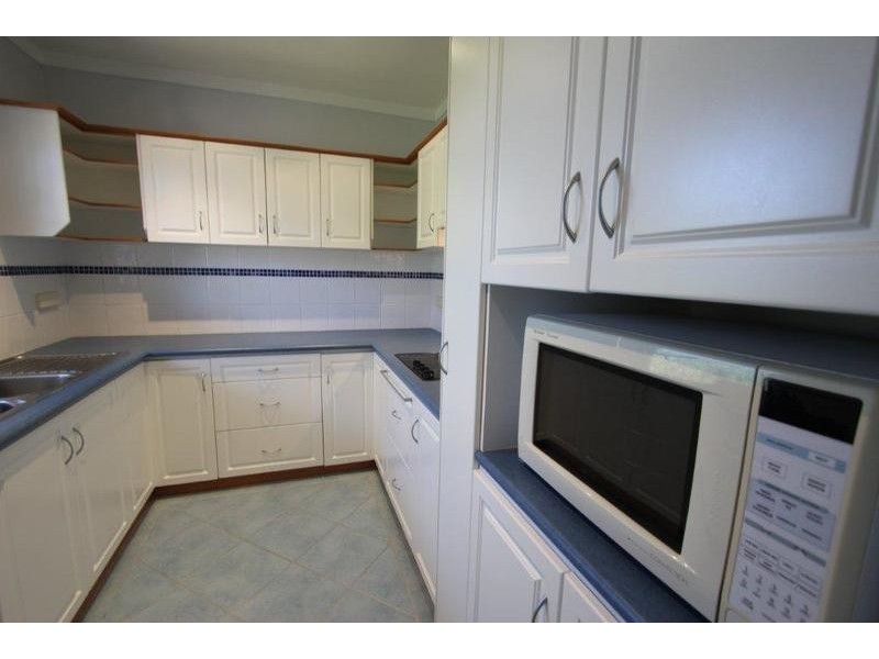 10/49 Stoneham Street, Joondanna WA 6060