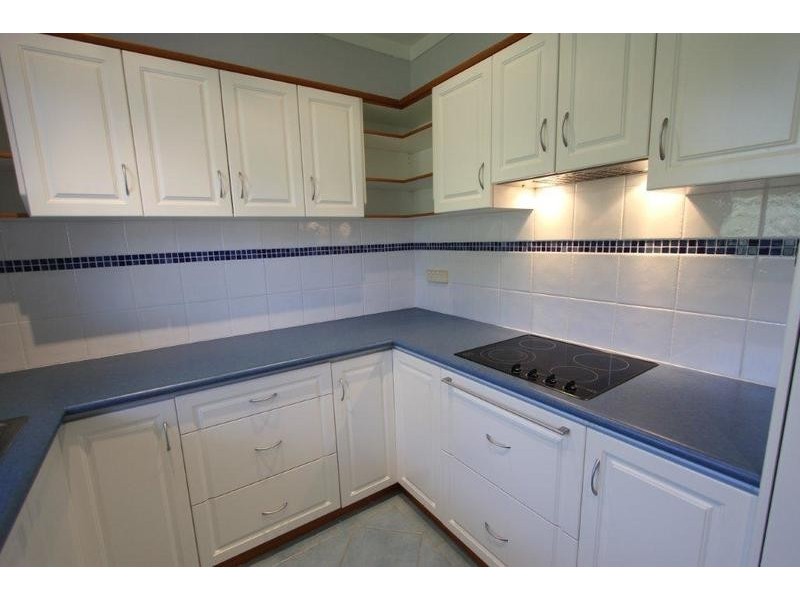 10/49 Stoneham Street, Joondanna WA 6060