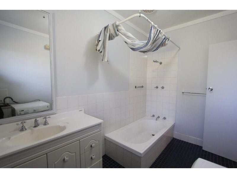 10/49 Stoneham Street, Joondanna WA 6060