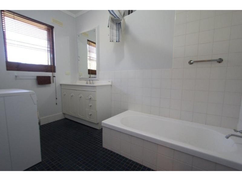 10/49 Stoneham Street, Joondanna WA 6060