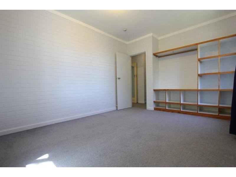 10/49 Stoneham Street, Joondanna WA 6060