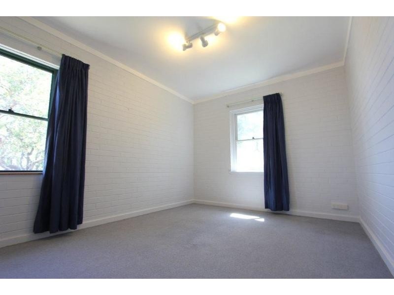 10/49 Stoneham Street, Joondanna WA 6060