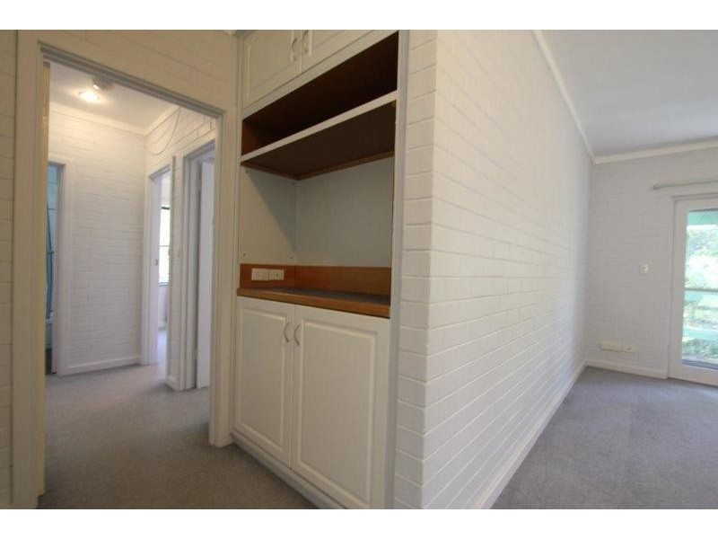 10/49 Stoneham Street, Joondanna WA 6060