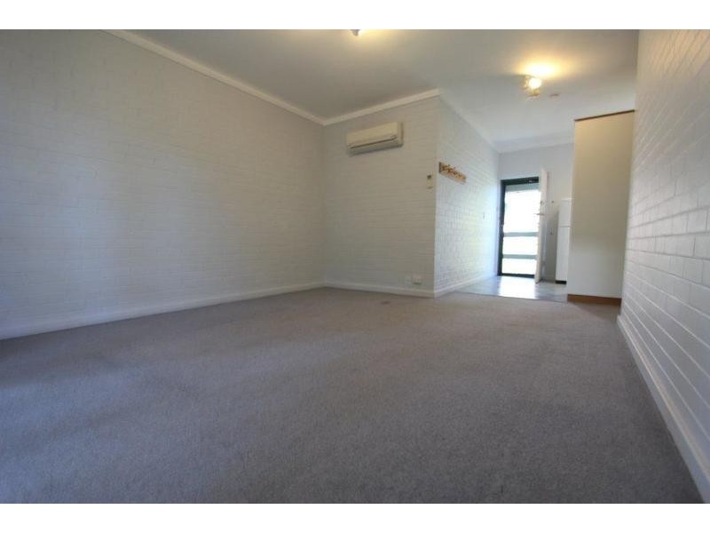 10/49 Stoneham Street, Joondanna WA 6060